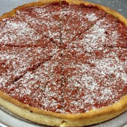 Best Italian Restaurants Downtown In Sarasota Fl Last Updated Best Italian Restaurants Downtown In Sarasota Fl Last Updated December 2018 Yelp