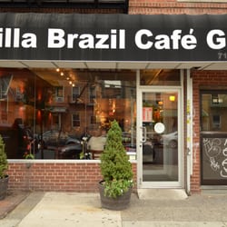 Brazilian Restaurant Long Island City Brazilian Restaurant Long Island City