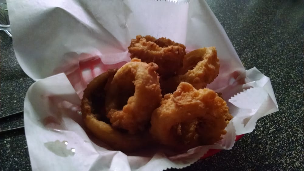 White Oak Grill & Lounge 10 Photos Breakfast & Brunch 7901 White