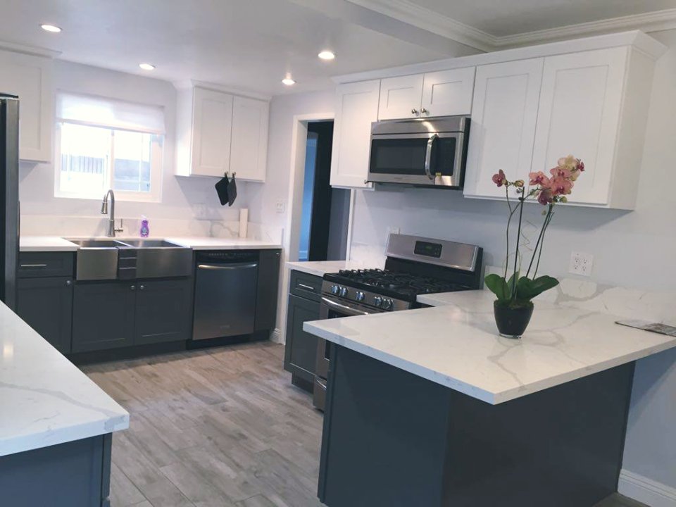 image of business Save-On Construction