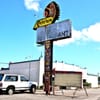 Chieftain Restaurant
