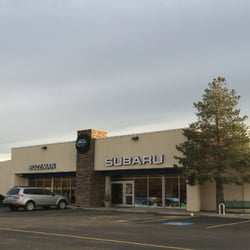 Bozeman Car Dealerships >> Subaru Of Bozeman Closed Car Dealers 31910 E Frontage Rd Bozeman Car Dealerships >> Subaru Of Bozeman Closed Car Dealers 31910 E Frontage Rd