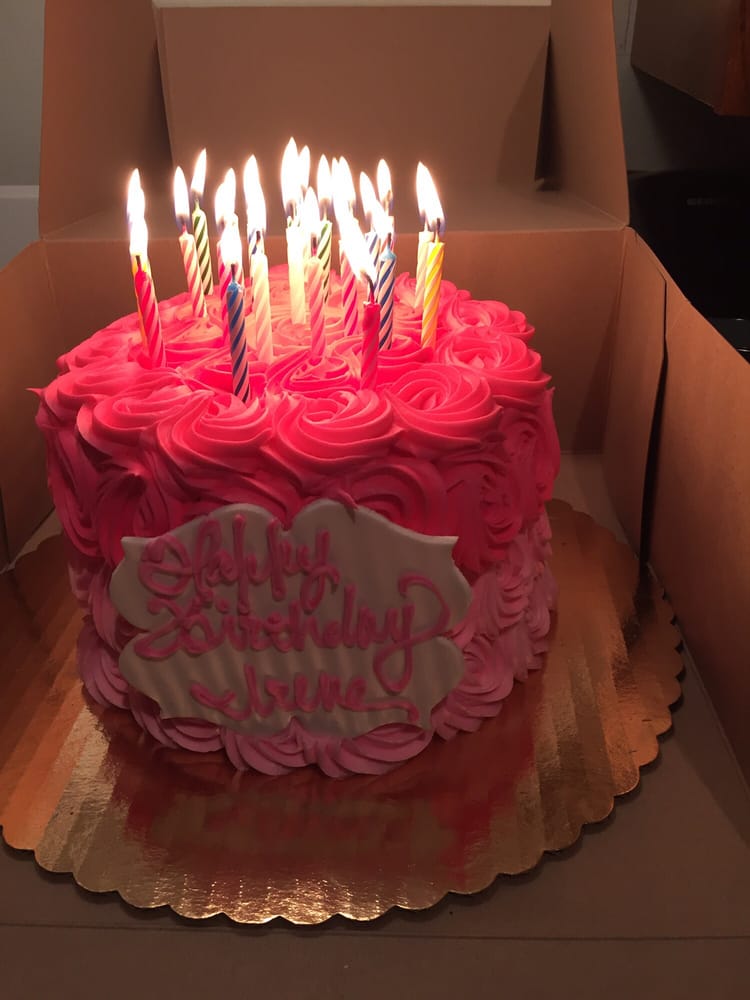 Oteri’s Italian Bakery Bakeries 7518 Frankford Ave, Philadelphia, PA Restaurant Reviews