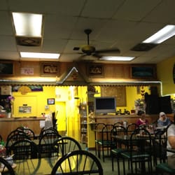 Best Thai Restaurant In Harrisonburg Va Best Thai Restaurant In Harrisonburg Va