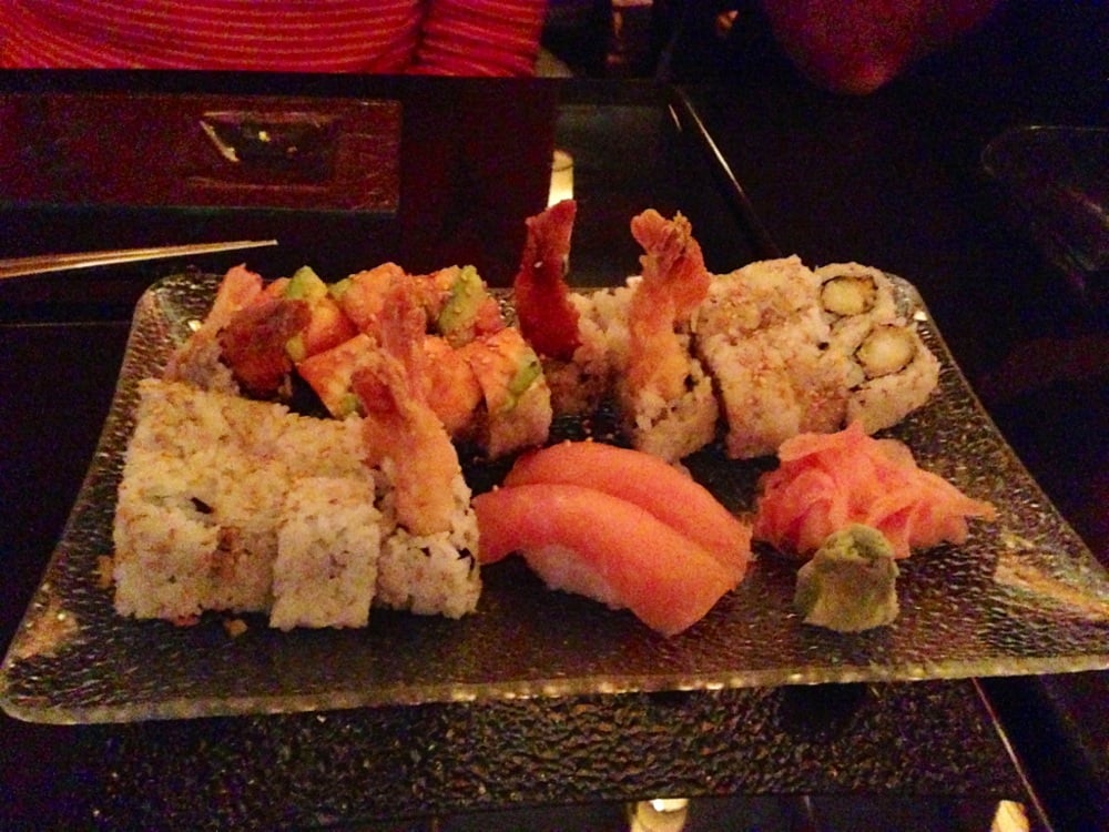kimonos 169 photos 148 reviews sushi bars 1200 epcot resort