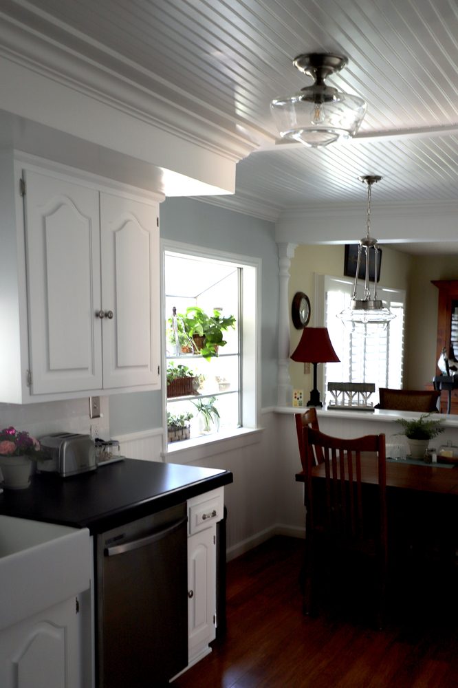 image of business Hahnco Moulding