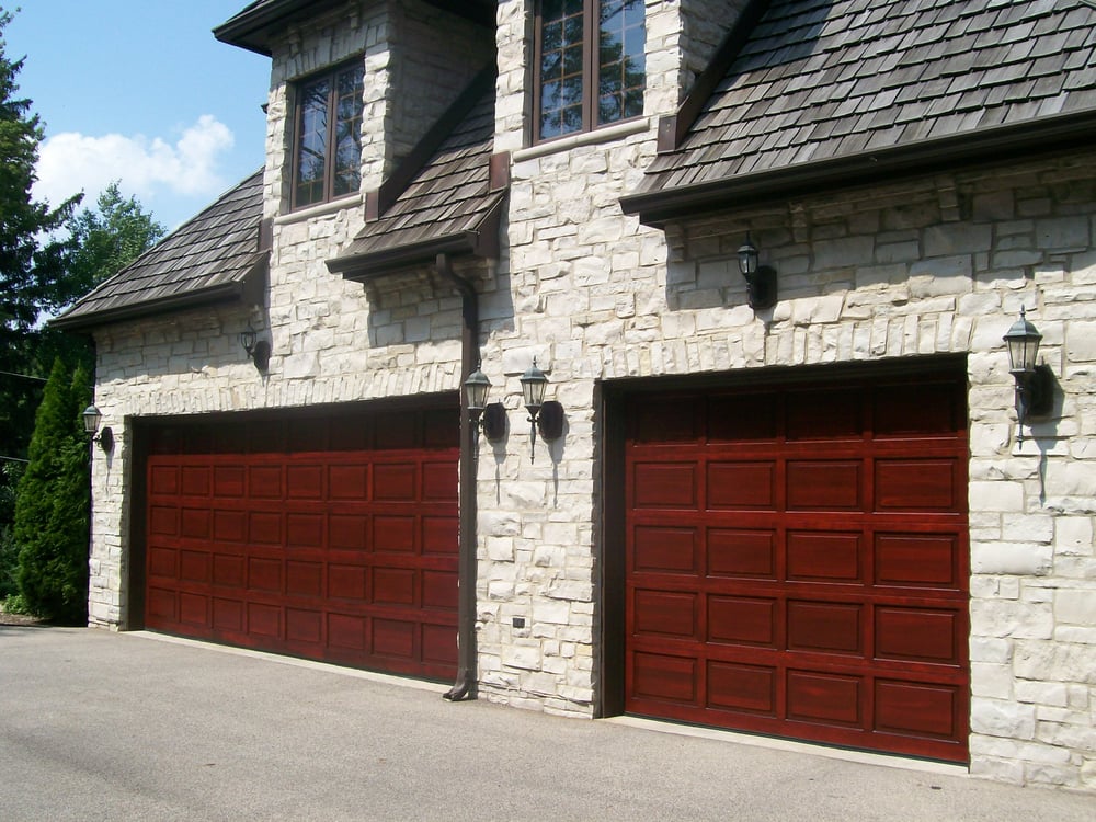 Oconee Garage Doors Get E Door Services 324 Hyde Dr Oconee Garage Doors Get E Door Services 324 Hyde Dr Westminster Sc Phone Number Yelp