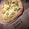 Franco Manca
