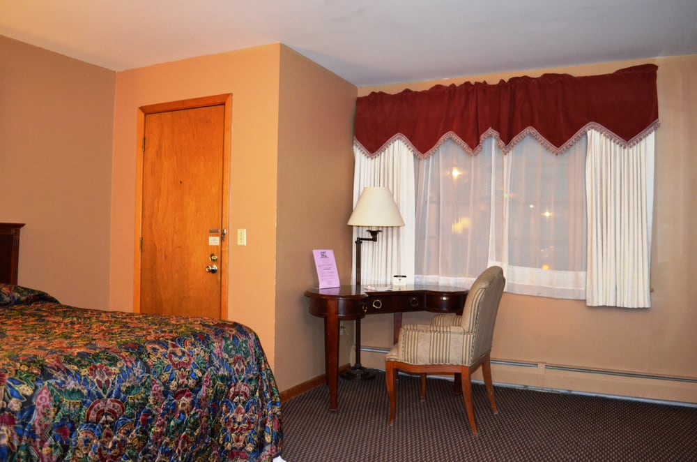 Rensselaer Craigslist Casual Encounters Alternatives Sites Like