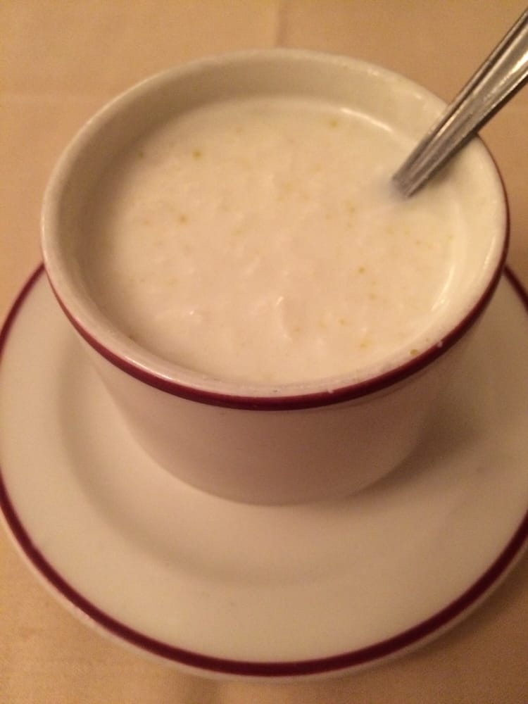 Ambar india restaurant coupons