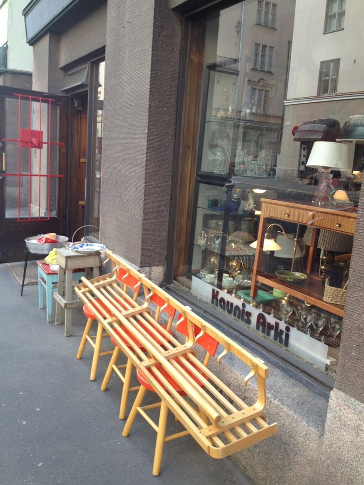 verkossa hieronta jerk pois lähellä helsinki verkossa hieronta jerk pois lähellä helsinki