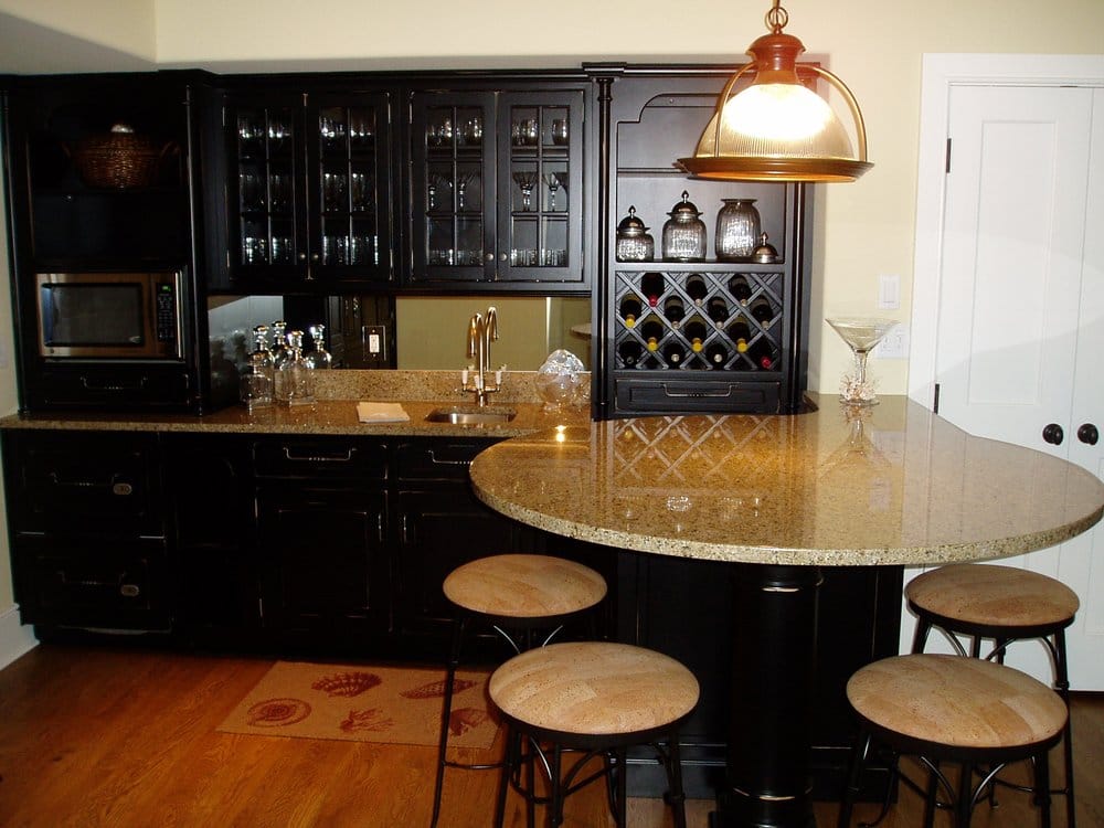 image of business Cole Brothers Marble & Granite