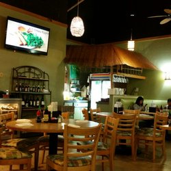 The Best 10 Vietnamese Restaurants Near Spring Tx 77373 Last Features