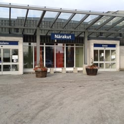 nacka akutmottagning öppettider nacka akutmottagning öppettider