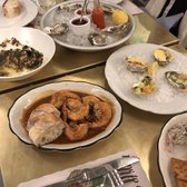 Saint James Seafood 159 Photos 103 Reviews 806 W Saint James Seafood 159 Photos 103 Reviews 806 W Main St Durham Nc Restaurant Phone Number Last Updated December 18