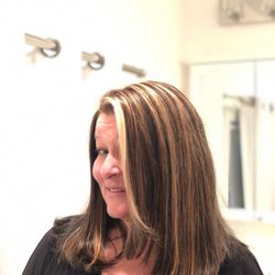 Dazzle 73 Photos Hair Stylists 2148 Barracks Rd