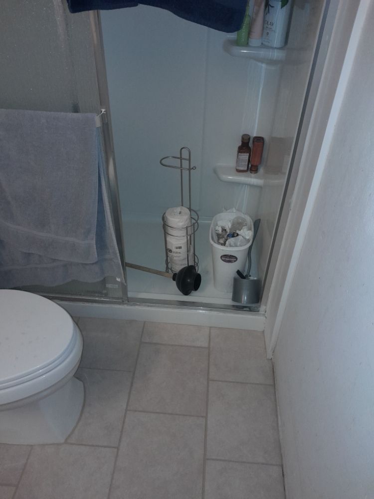 image of business Dirty Work Property Preservation