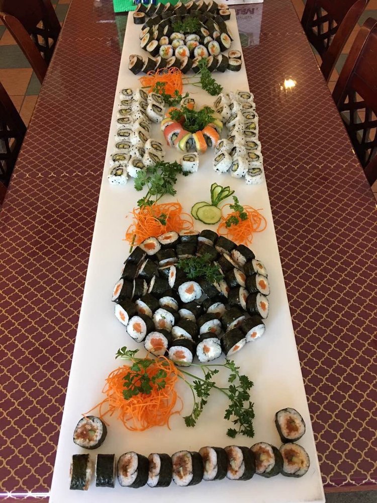 New Asia Restaurant Weston Fl New Asia Restaurant Weston Fl