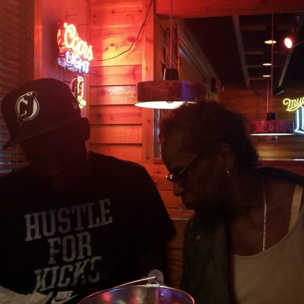 Family - Yelp