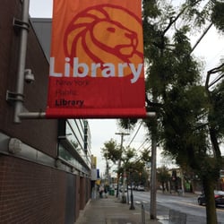 Ny Public Library Staten Island New Dorp Ny Public Library Staten Island New Dorp