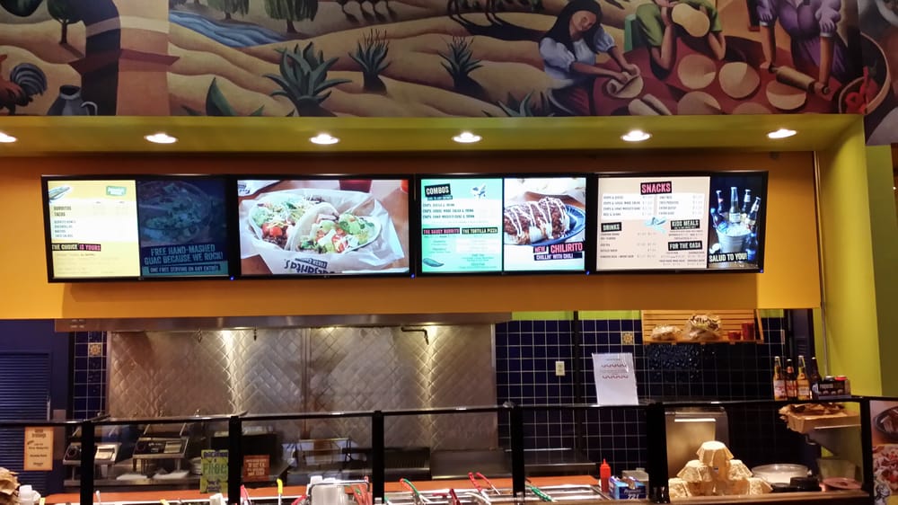 Mexican Restaurants On Gunbarrel Rd Chattanooga Tn Mexican Restaurants On Gunbarrel Rd Chattanooga Tn