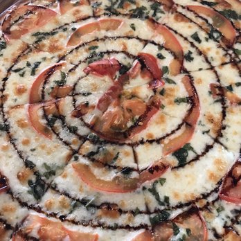 Surfside Pizza - 56 Photos & 124 Reviews - Pizza - 2770 Main St, Morro Bay, CA - Restaurant ... Surfside Pizza - 56 Photos & 124 Reviews - Pizza - 2770 Main St, Morro Bay, CA - Restaurant ...