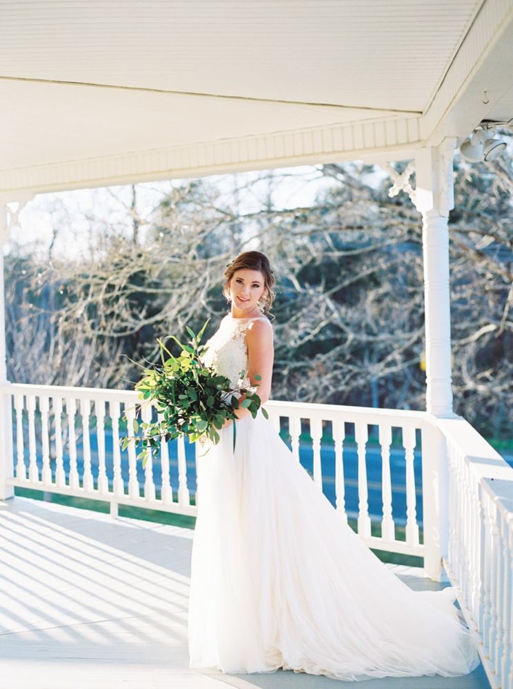 Left Lane Productions