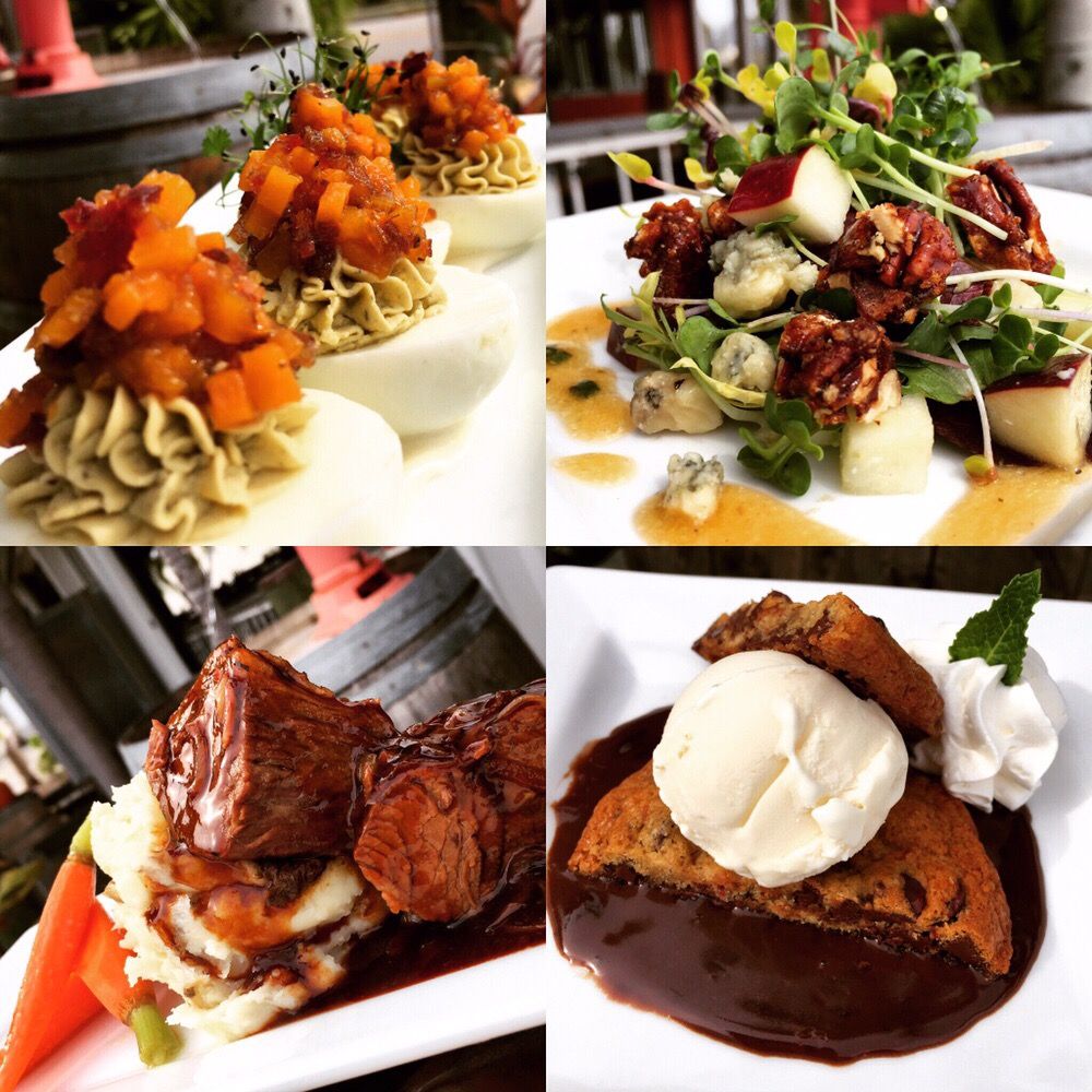 Cork Soakers Deck and Wine Bar 228 Photos & 185 Reviews Wine Bars