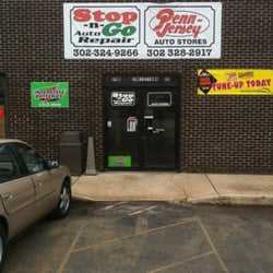 Stop And Go Auto >> Stop N Go Automotive 2019 All You Need To Know Before You Stop And Go Auto >> Stop N Go Automotive 2019 All You Need To Know Before You