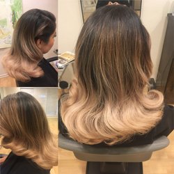 Hair By Laurie Beth New 28 Photos Hair Stylists 5639 Dyer