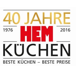 Hem Küchen - 12 Fotos - Bad & Küche - Sulzbacher Str. 200, Backnang ... Hem Küchen - 12 Fotos - Bad & Küche - Sulzbacher Str. 200, Backnang ...