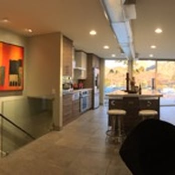 The Color Coach 10 Reviews Interior Design Chandler Az Photo Of The Color Coach Chandler Az United States Neutrals Done Right