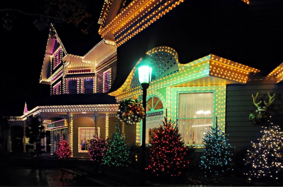 Artifex Landscaping and Home Improvement Services