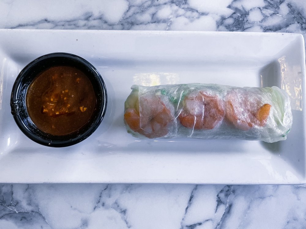 Pho Street Pho Street