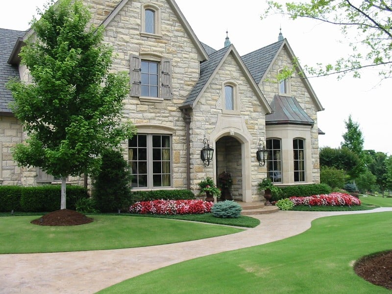 Li Green Landscaping Centereach Ny Phone Number Photo Of Li Green Landscaping Centereach Ny United States