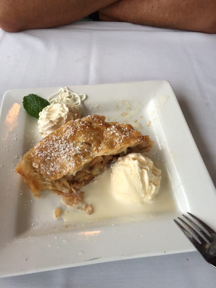 Restaurants That Deliver In Melbourne Beach Fl Restaurants That Deliver In Melbourne Beach Fl