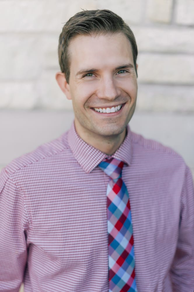 image of business Robert D White, DDS