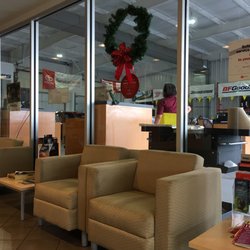 Sparks Toyota Service >> Sparks Toyota Service Auto Repair 4855 Hwy 501 Myrtle Beach Sc Sparks Toyota Service >> Sparks Toyota Service Auto Repair 4855 Hwy 501 Myrtle Beach Sc