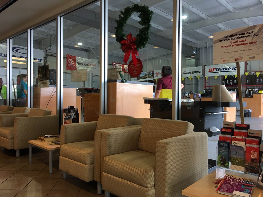 Sparks Toyota Service >> Sparks Toyota Service Auto Repair 4855 Hwy 501 Myrtle Sparks Toyota Service >> Sparks Toyota Service Auto Repair 4855 Hwy 501 Myrtle