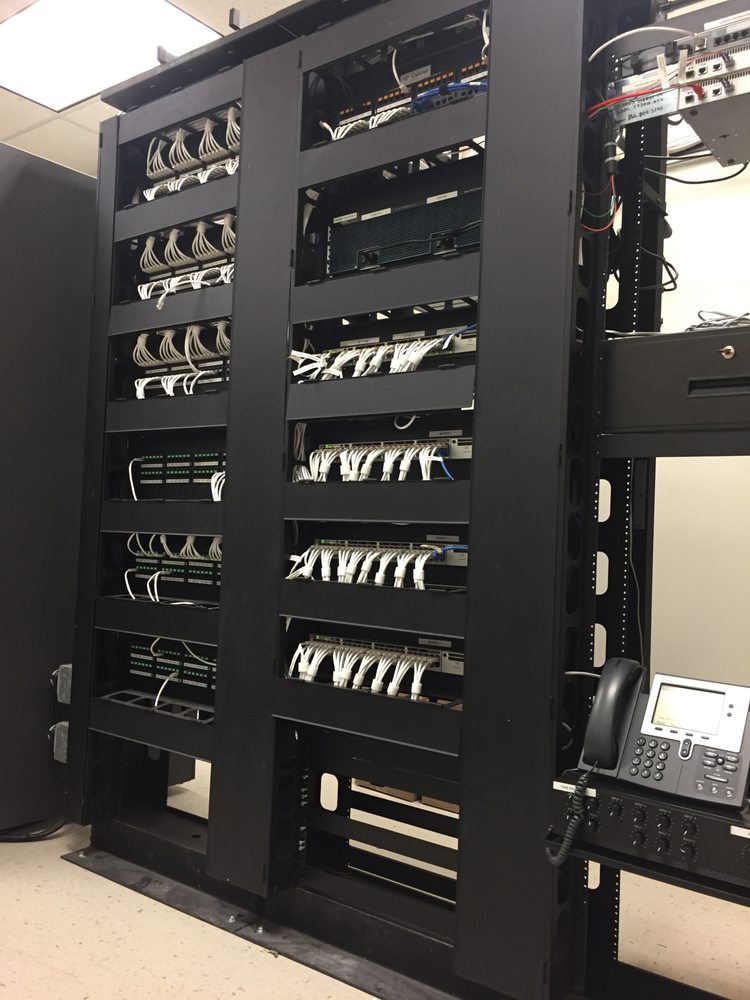 Bridge Group Services