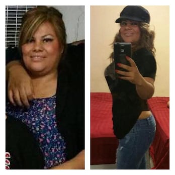 Weight loss clinics in sacramento
