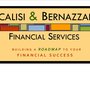 Scalisi & Bernazzani Financial Services