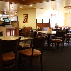 Coco S Bakery Restaurant 104 Photos 88 Reviews Bakeries 2750 Photo Of Coco S Bakery Restaurant Costa Mesa Ca United States North Dining