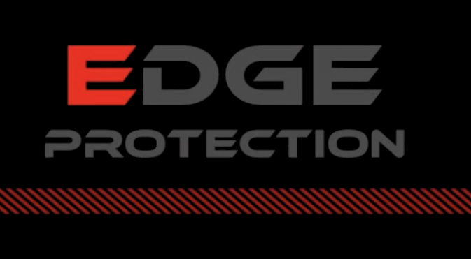 Edge Phone Repair