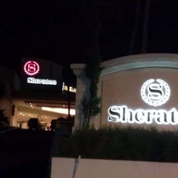 Sheraton Cable Beach Resort Hotels Nau De Phone Number Yelp Photo Of Sheraton Cable Beach Resort Nau De United States Arrival At