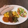 Beteseb Restaurant