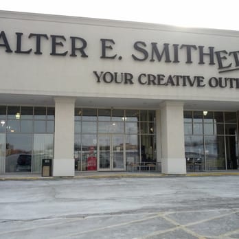 Walter E Smithe Furniture Design 43 Reviews S Photo Of Walter E Smithe Furniture Design Glendale Heights Il United