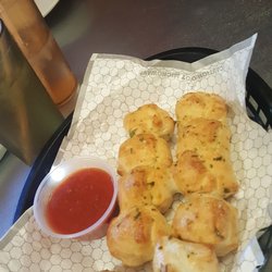pizza hut deals yuma az