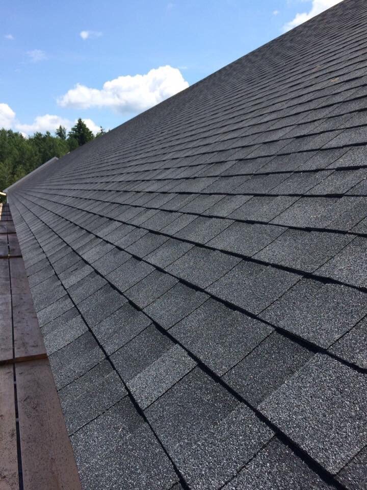 image of business Next Generation Trades