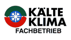 image of business Kälte Schrader Klima